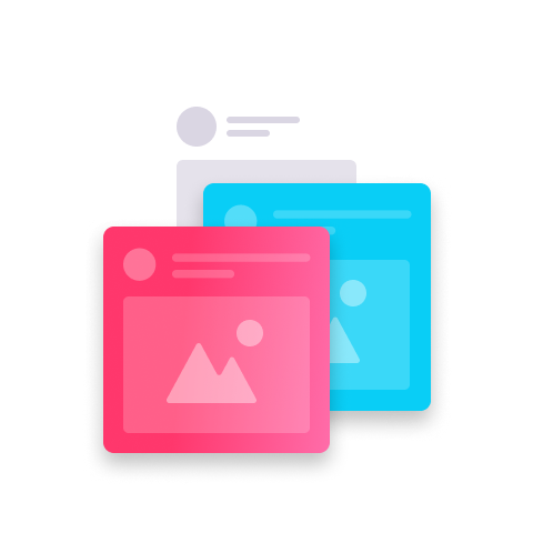 card icon