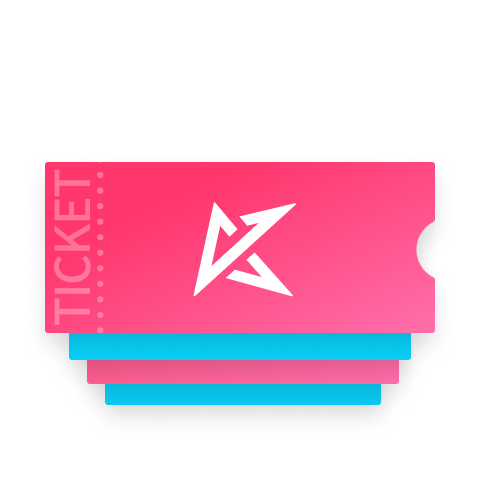 card icon