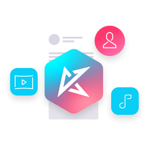 card icon